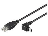 Microconnect USBAMB52A